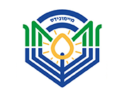 Campaña Institucional