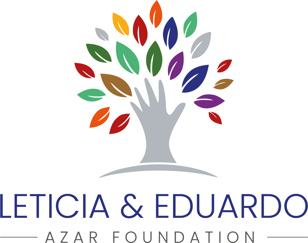 Azar Foundation