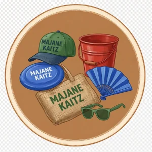 Merchandising